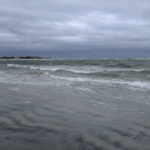 Trade reserved do not buy